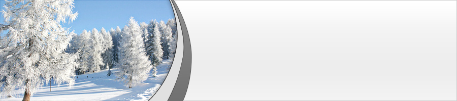 ��񖞍ڂŁA�ƂĂ��֗��ȃT�C�g���W�߂܂���